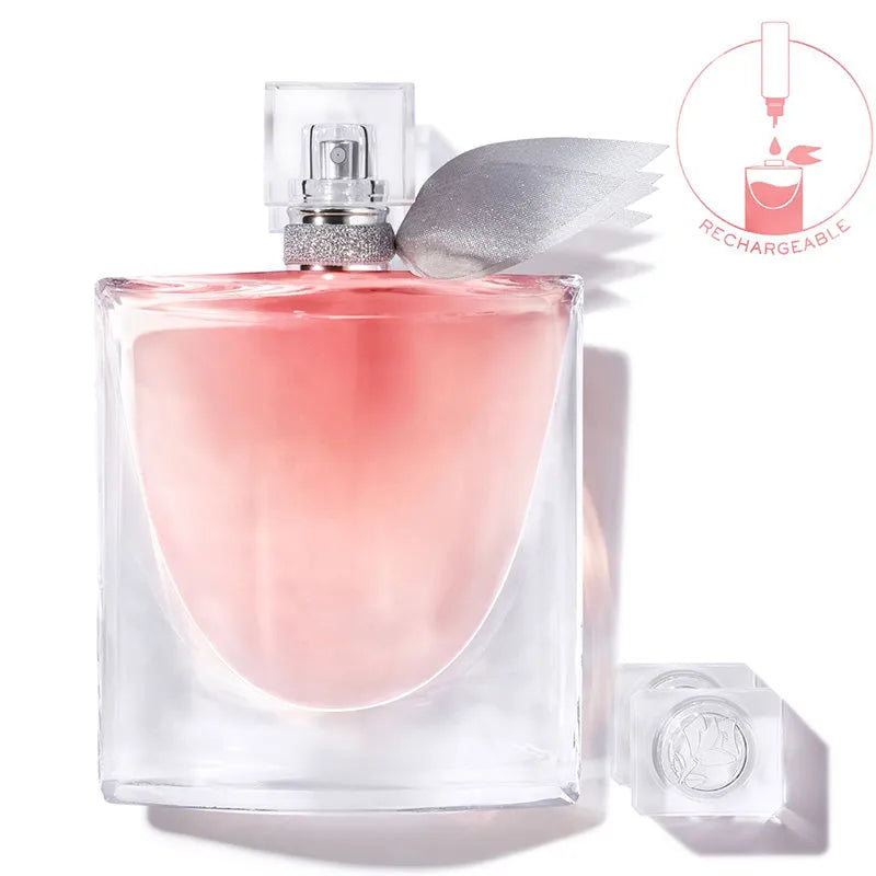 Perfume Lancôme La Vie Est Belle EDP (W) / 50 ml - 11 - Privé Perfumes Honduras