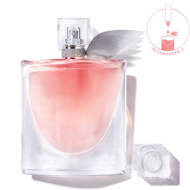Perfume Lancôme La Vie Est Belle EDP (W) / 75 ml - 10 - Privé Perfumes Honduras