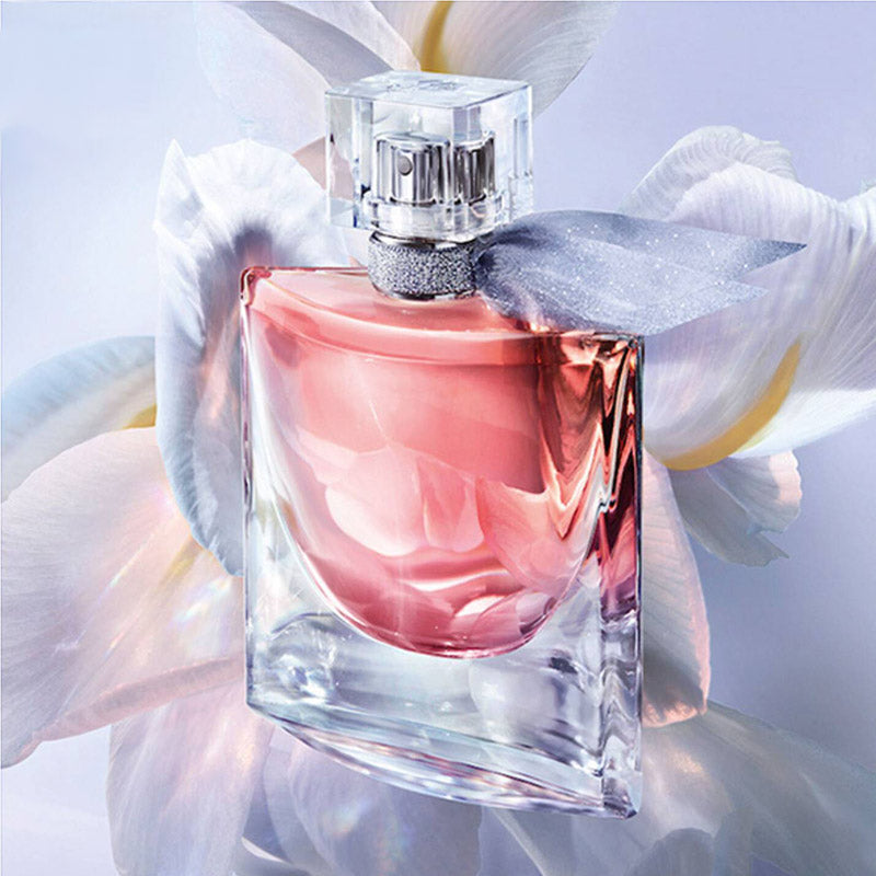 Perfume Lancôme La Vie Est Belle EDP (W) / 75 ml - 3 - Privé Perfumes Honduras