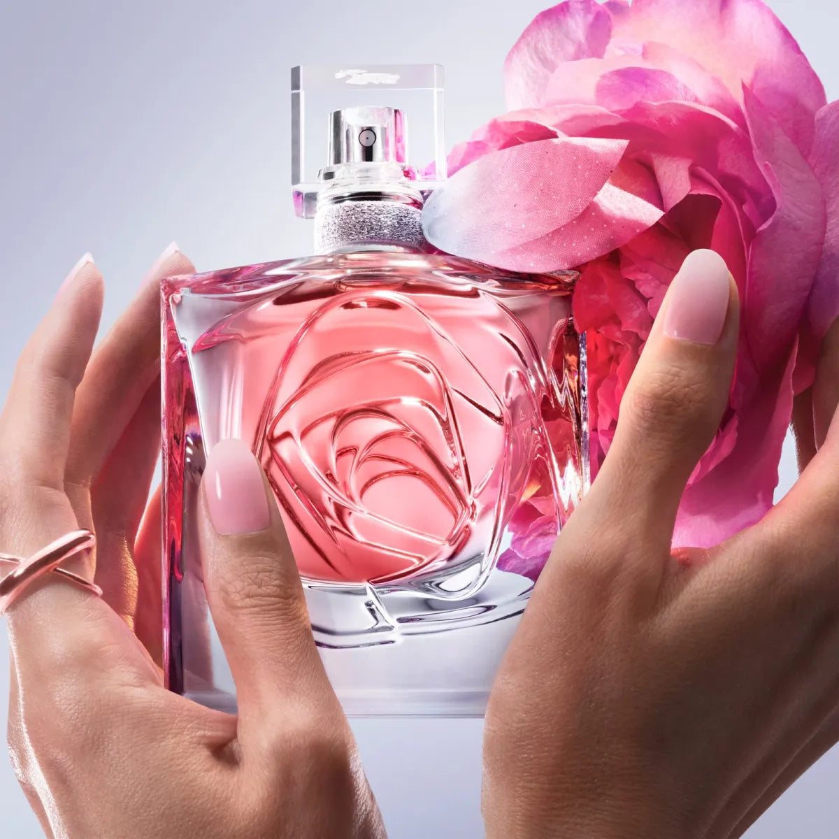 Perfume Lancôme La Vie Est Belle Extraordinaire EDP (W) / 100 ml - 5 - Privé Perfumes Honduras