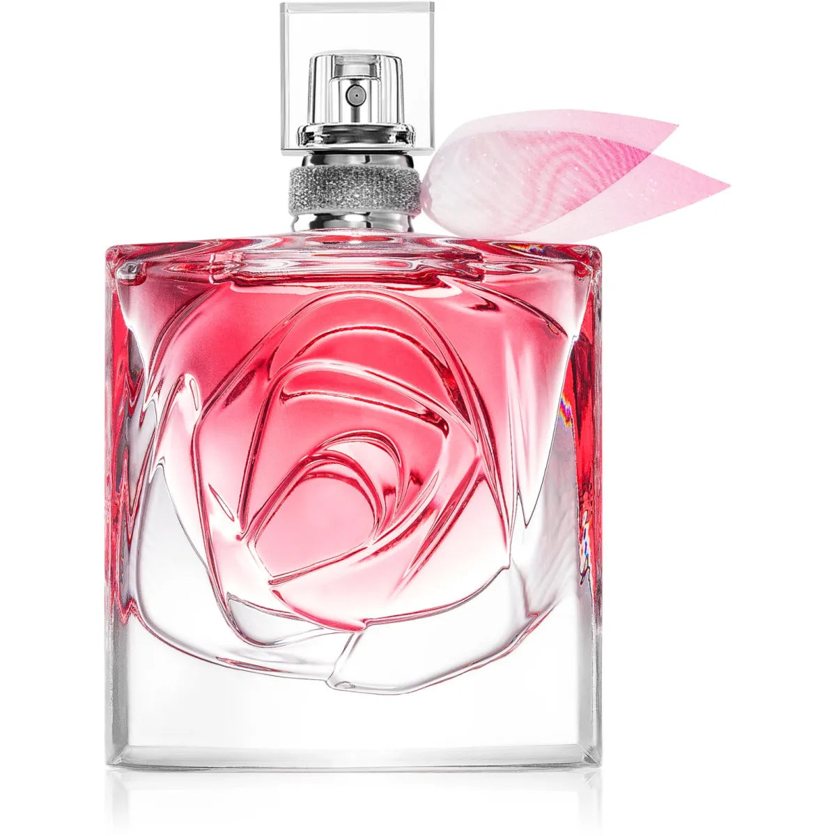 Perfume Lancôme La Vie Est Belle Extraordinaire EDP (W) / 50 ml - 2 - Privé Perfumes Honduras