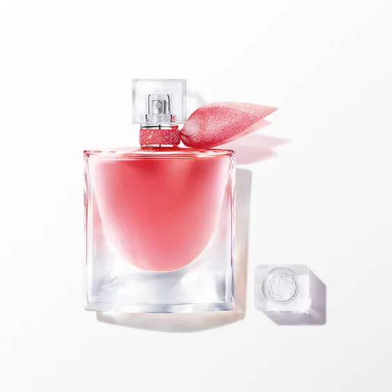 Perfume Lancôme La Vie Est Belle Intensement Eau de Parfum para mujer 50 ml – Privé Perfumes Honduras