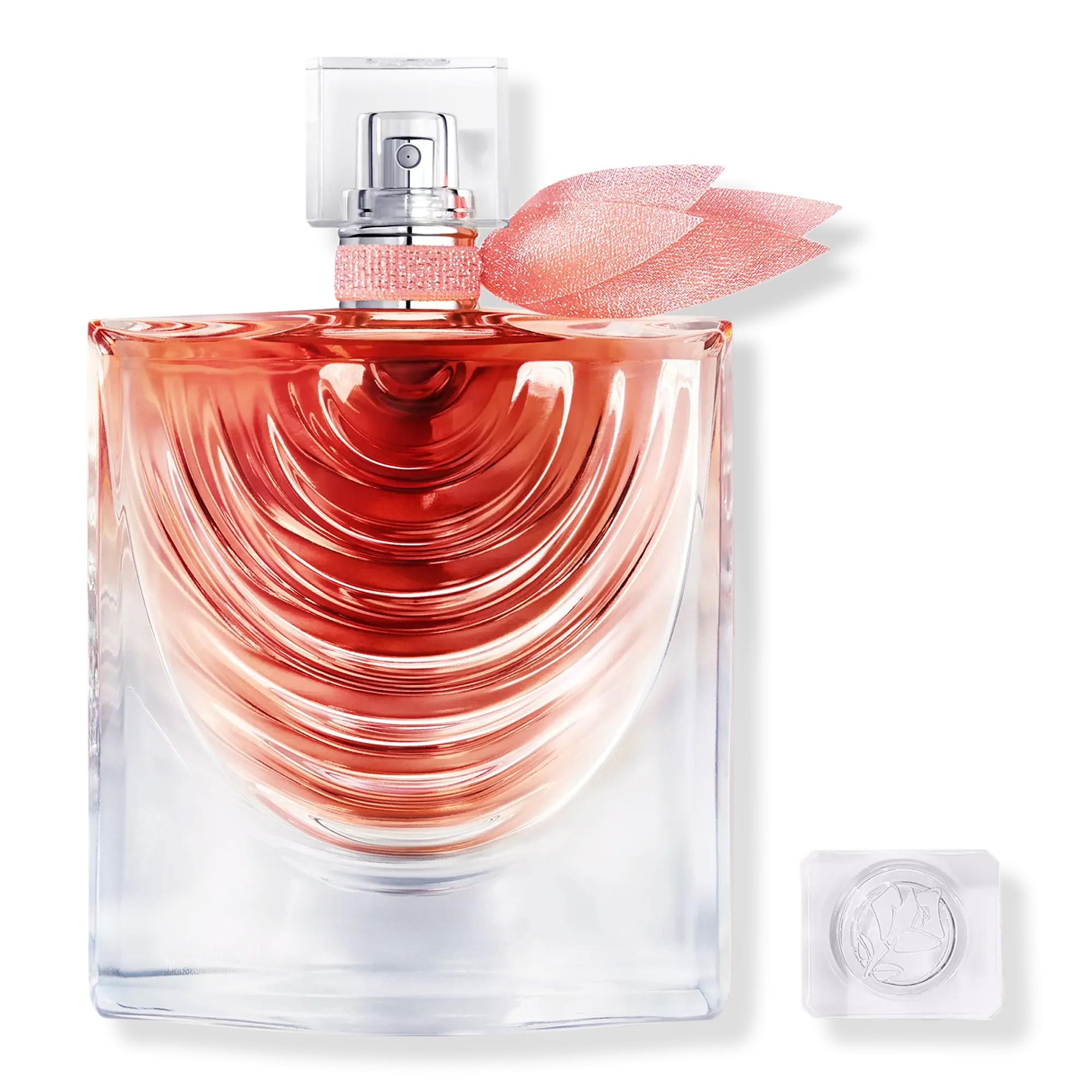 Perfume Lancôme La Vie Est Belle Iris Absolu EDP (W) / 100 ml - 2 - Privé Perfumes Honduras
