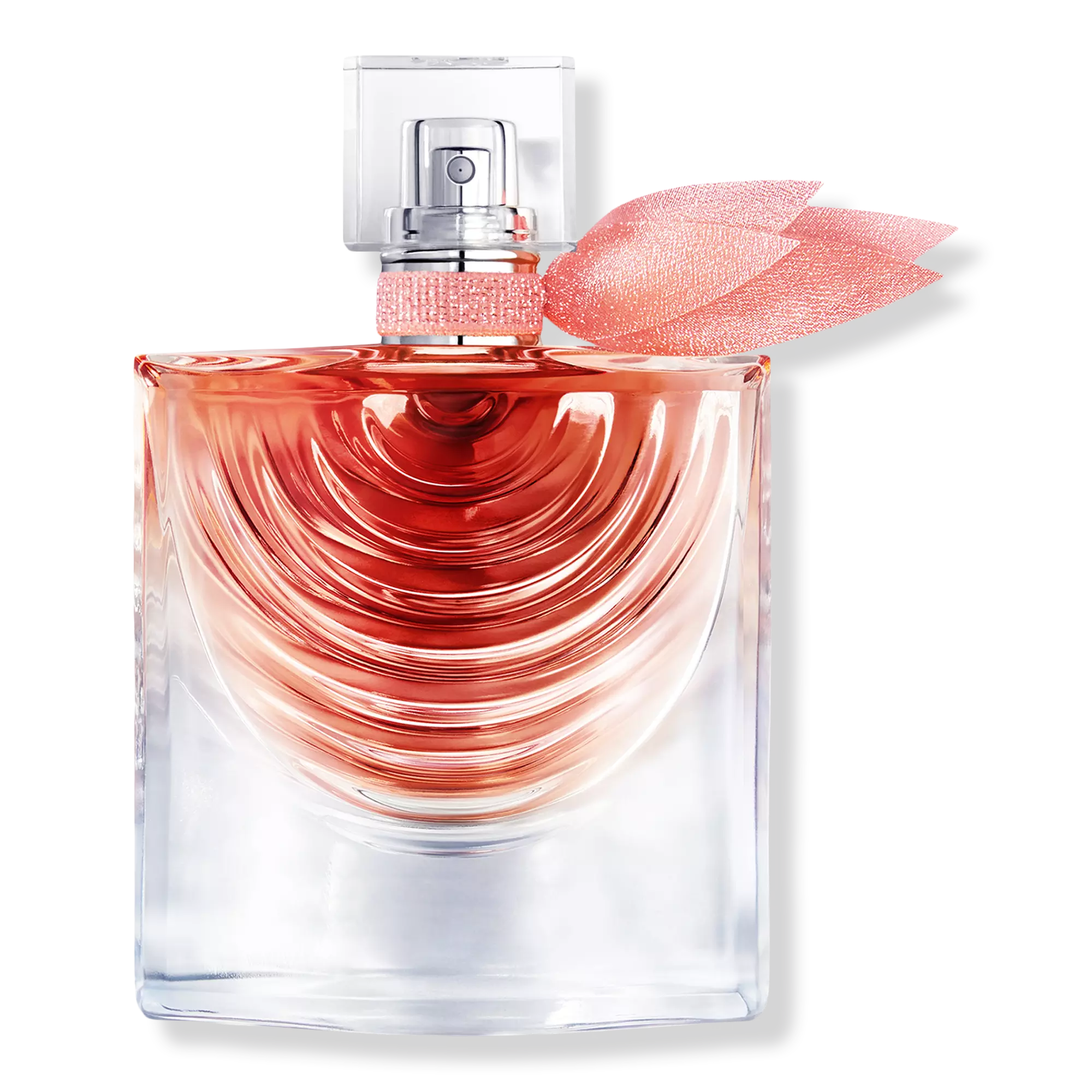 Perfume Lancôme La Vie Est Belle Iris Absolu EDP (W) / 50 ml - 2 - Privé Perfumes Honduras