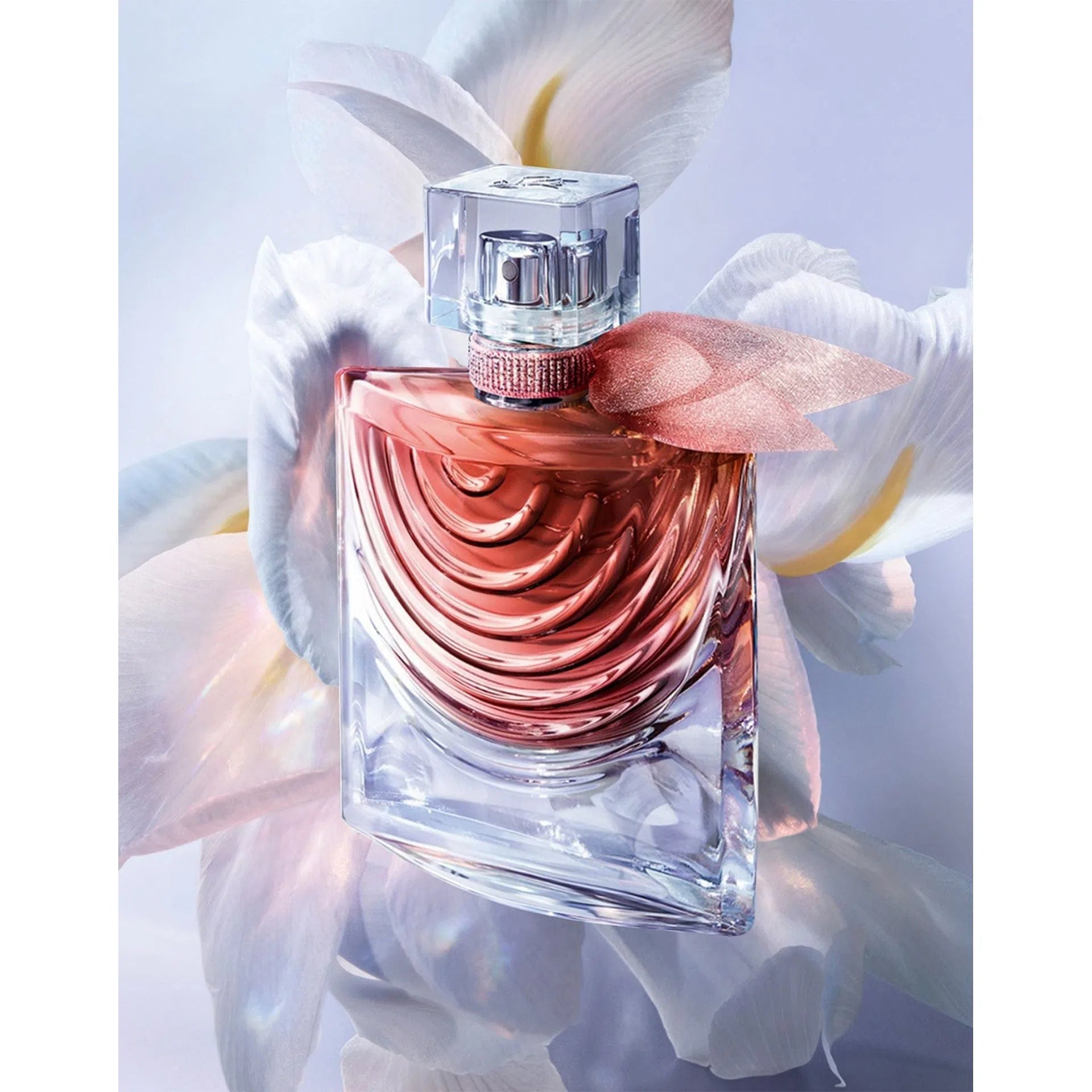 Perfume Lancôme La Vie Est Belle Iris Absolu EDP (W) / 50 ml - 3 - Privé Perfumes Honduras