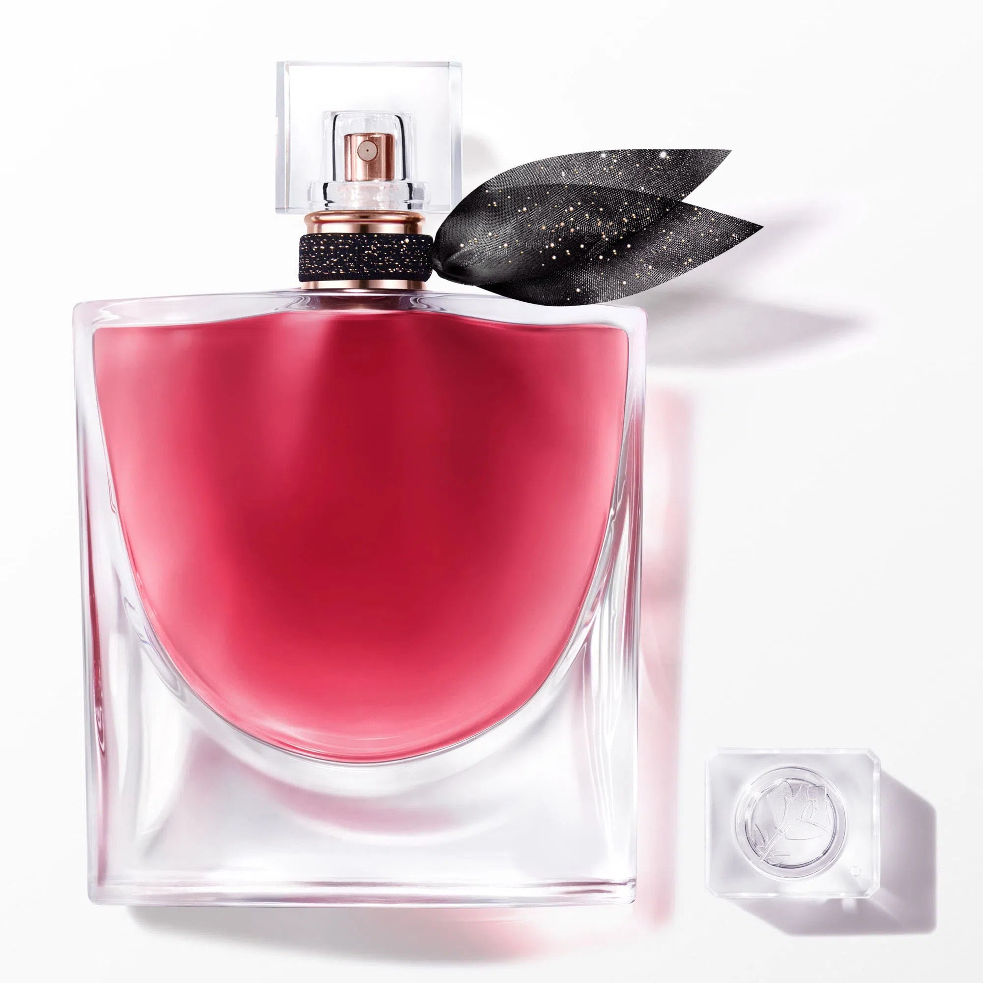 Perfume Lancôme La Vie Est Belle L'Elixir EDP (W) / 100 ml - 2 - Privé Perfumes Honduras