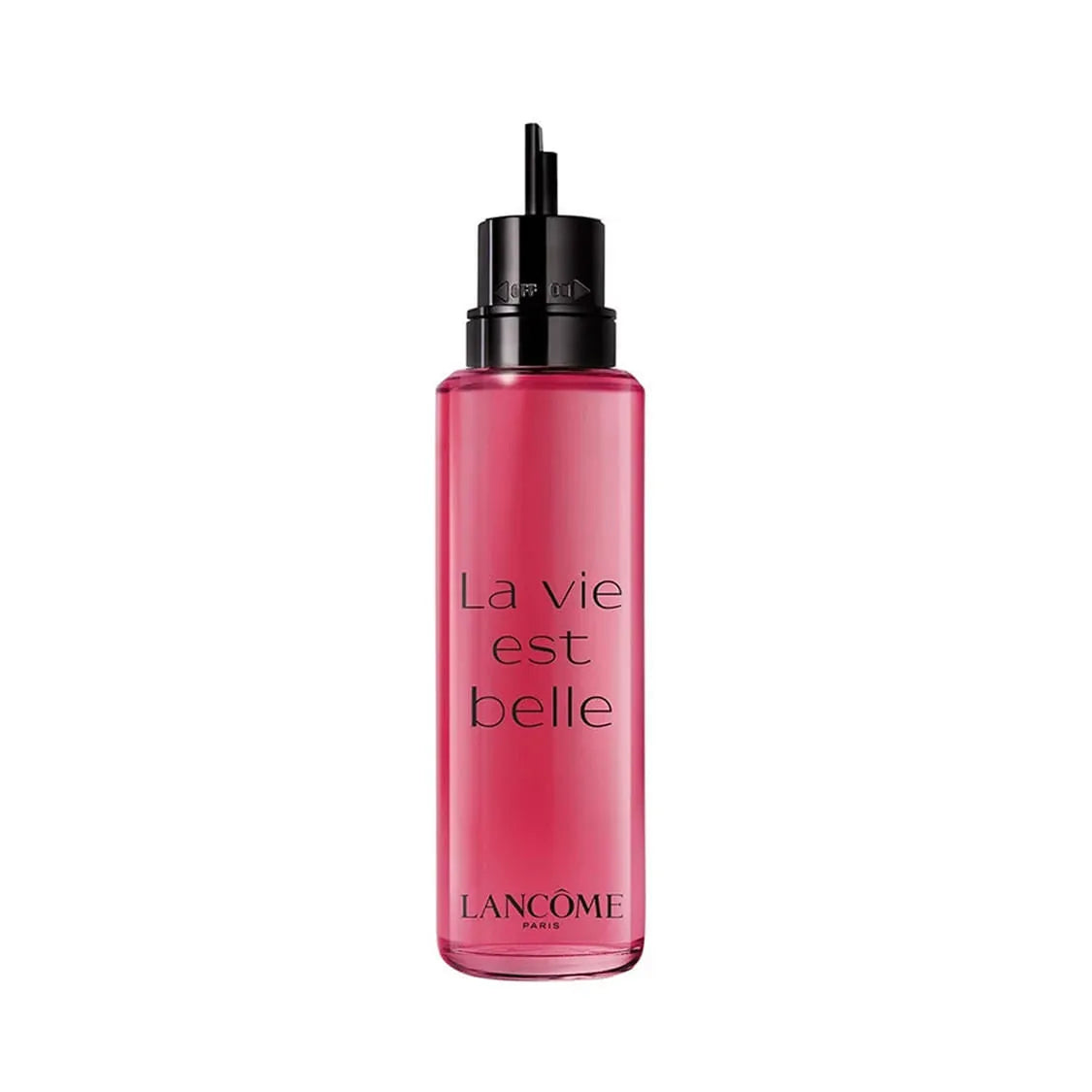 Perfume Lancôme La Vie Est Belle L'Elixir Refill EDP (W) / 100 ml - 2 - Privé Perfumes Honduras