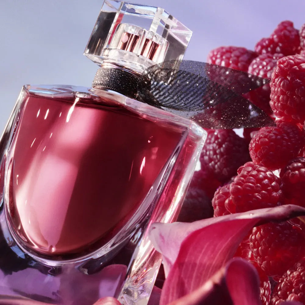 Perfume Lancôme La Vie Est Belle L'Elixir Refill EDP (W) / 100 ml - 3 - Privé Perfumes Honduras