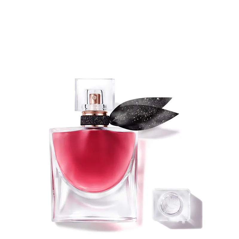 Perfume Lancôme La Vie Est Belle L'Elixir Refill EDP (W) / 100 ml - 8 - Privé Perfumes Honduras