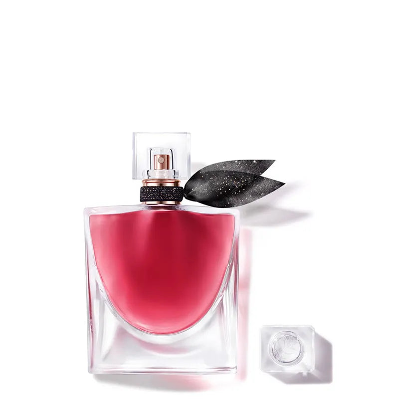 Perfume Lancôme La Vie Est Belle L'Elixir Refill EDP (W) / 100 ml - 9 - Privé Perfumes Honduras