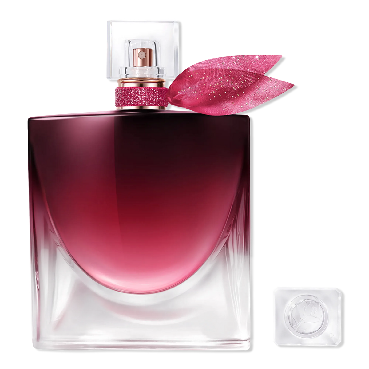 Perfume Lancôme La Vie Est Belle L'Elixir Very Cherry EDP (W) / 50 ml - 1 - Privé Perfumes Honduras