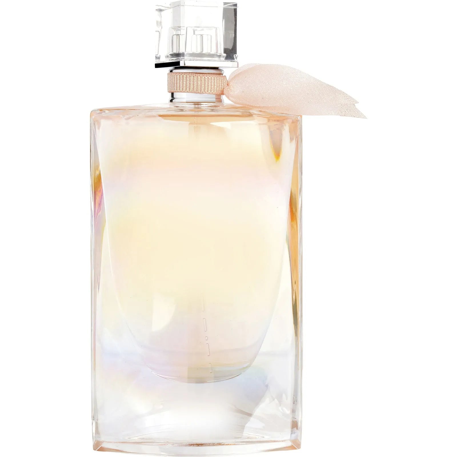 Perfume Lancôme La Vie Est Belle Soleil Cristal EDP (W) / 100 ml - 2 - Privé Perfumes Honduras