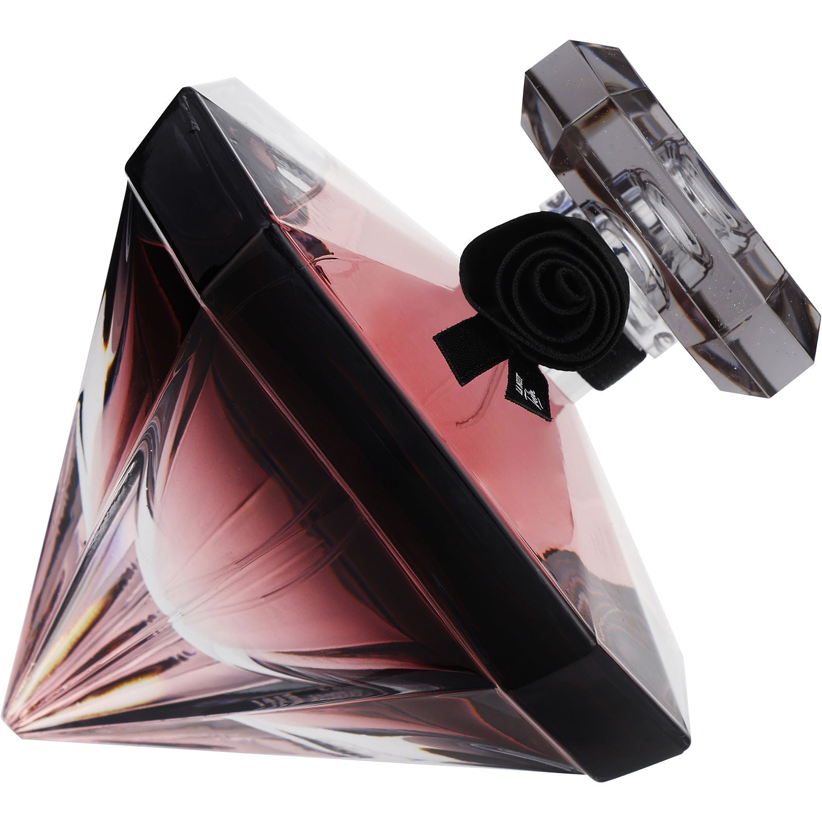 Perfume Lancôme Tresor La Nuit EDP (W) / 100 ml - 2 - Privé Perfumes Honduras