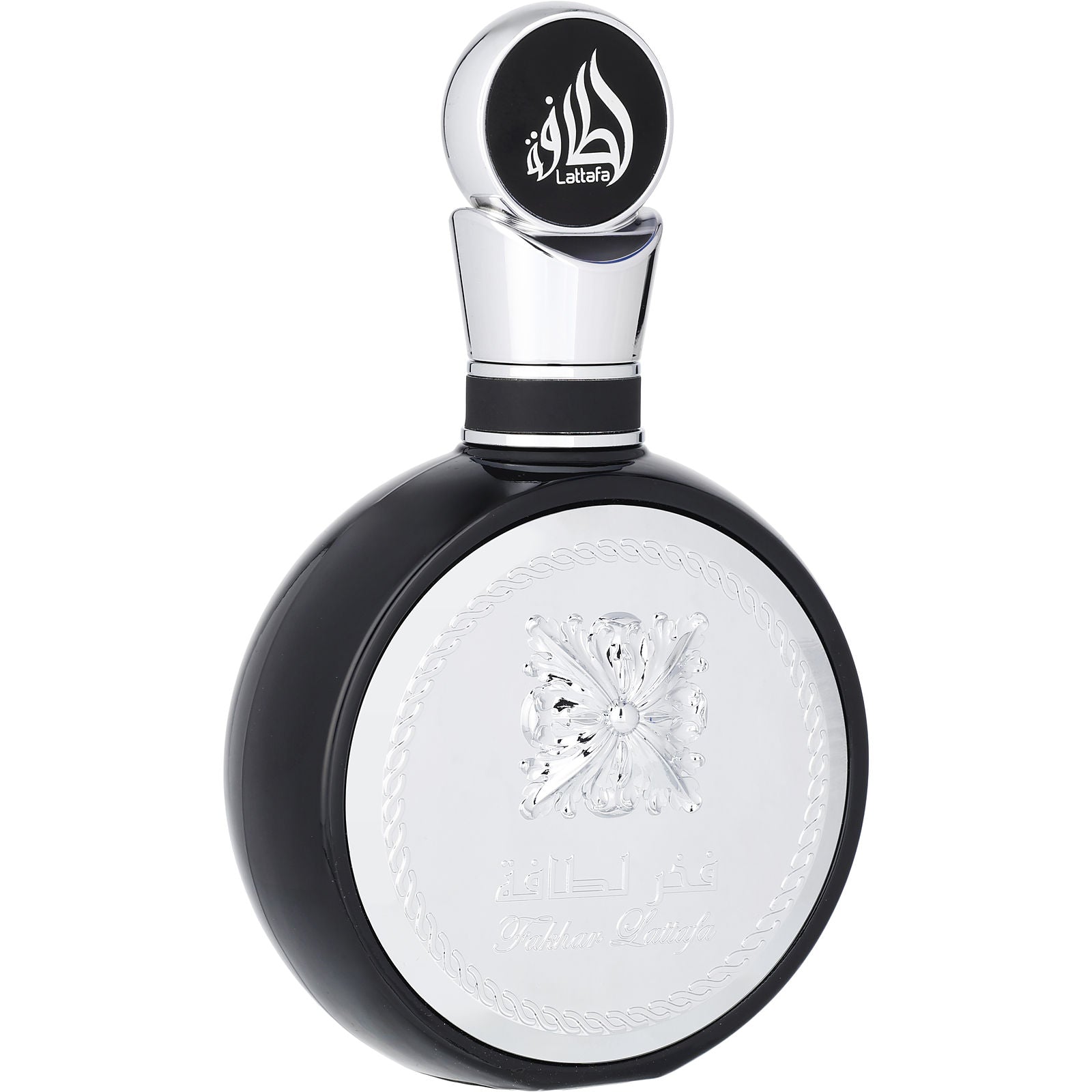 Perfume Lattafa Fakhar EDP (M) / 100 ml - 2 - Privé Perfumes Honduras