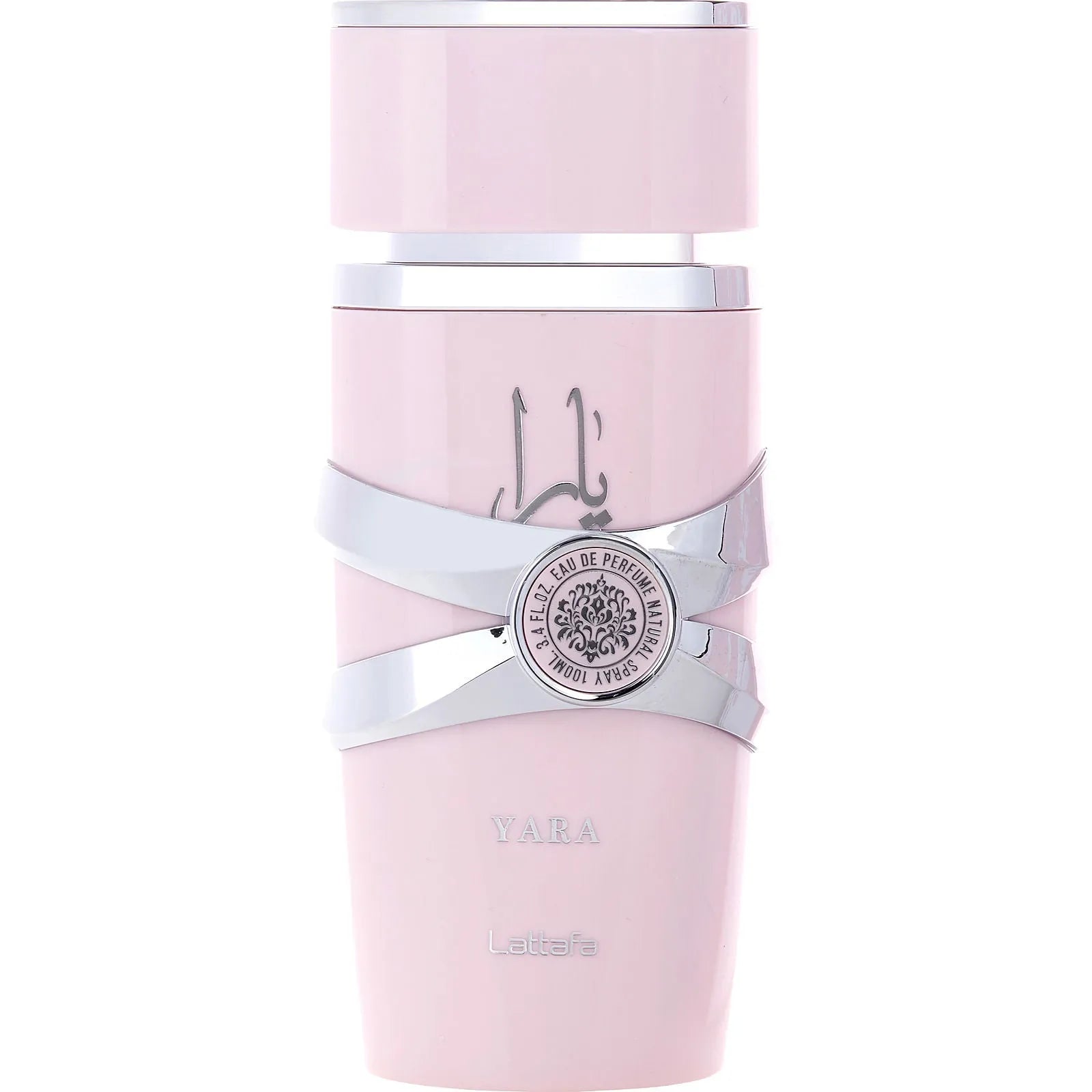 Perfume Lattafa Yara Eau de Parfum (W) / 100 ml - 2 - Privé Perfumes Honduras