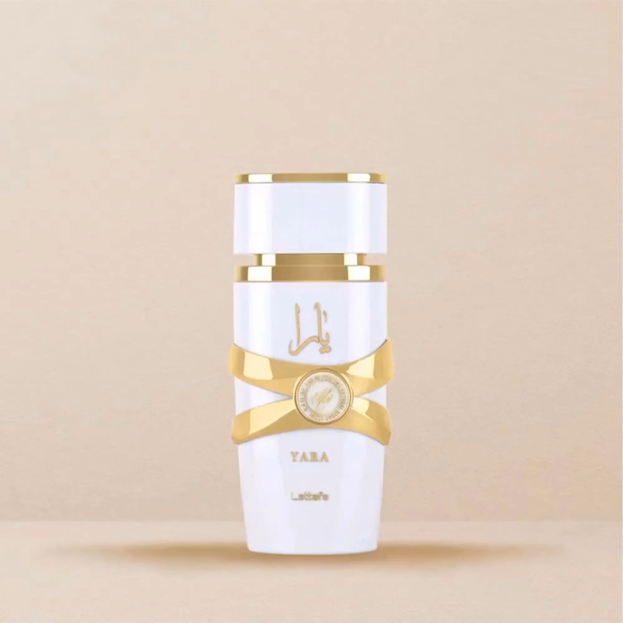 Perfume Lattafa Yara MOI EDP (W) / 100 ml - 3 - Privé Perfumes Honduras