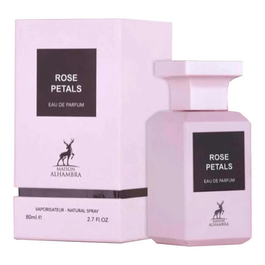 perfume-maison-alhambra-rose-