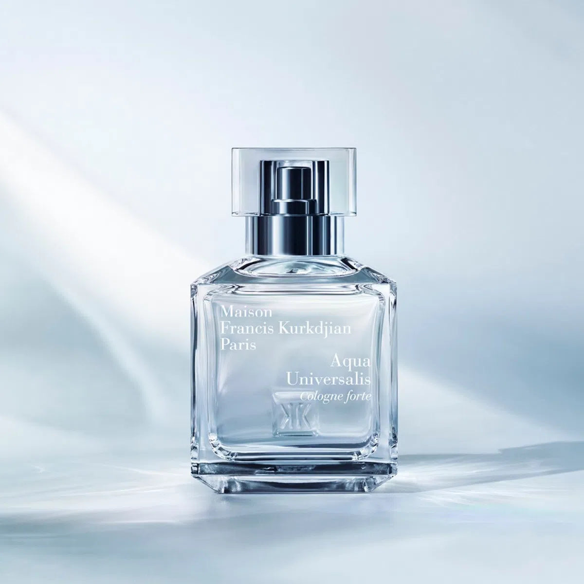 Perfume Maison Francis Kurkdjian Paris Aqua Universalis Cologne Forte EDP (U) / 70 ml - 3 - Privé Perfumes Honduras