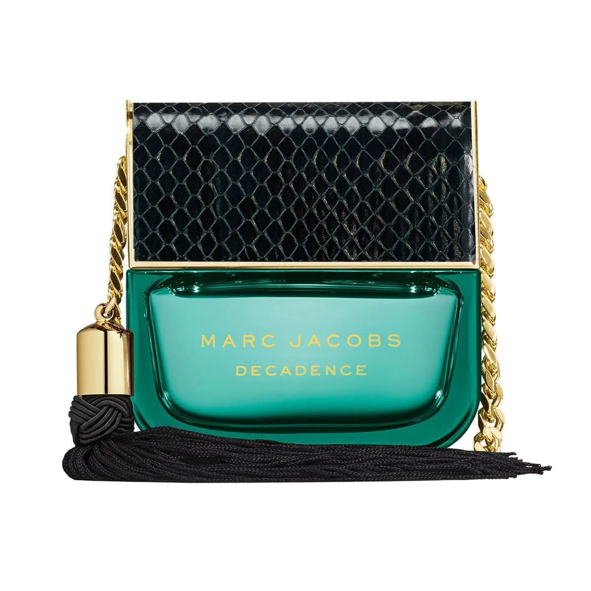 Marc Jacobs Decadence EDP (W) - 2 - Privé Perfumes Honduras