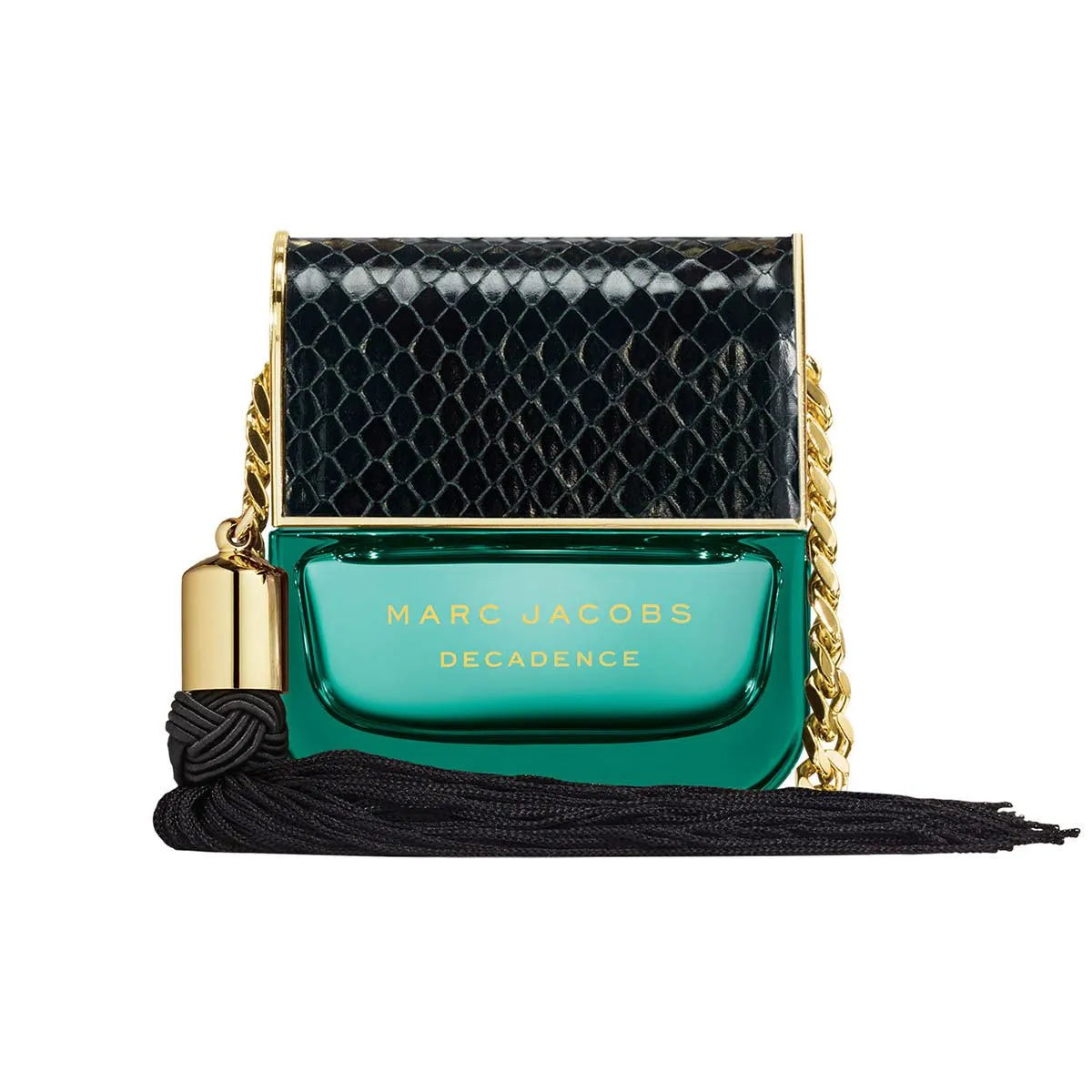 Marc Jacobs Decadence EDP (W) - 1 - Privé Perfumes Honduras