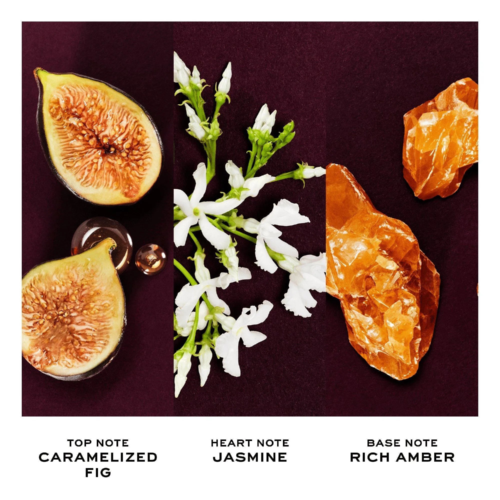 Perfume Marc Jacobs Perfect Absolute EDP (W) / 50 ml - 4 - Privé Perfumes Honduras