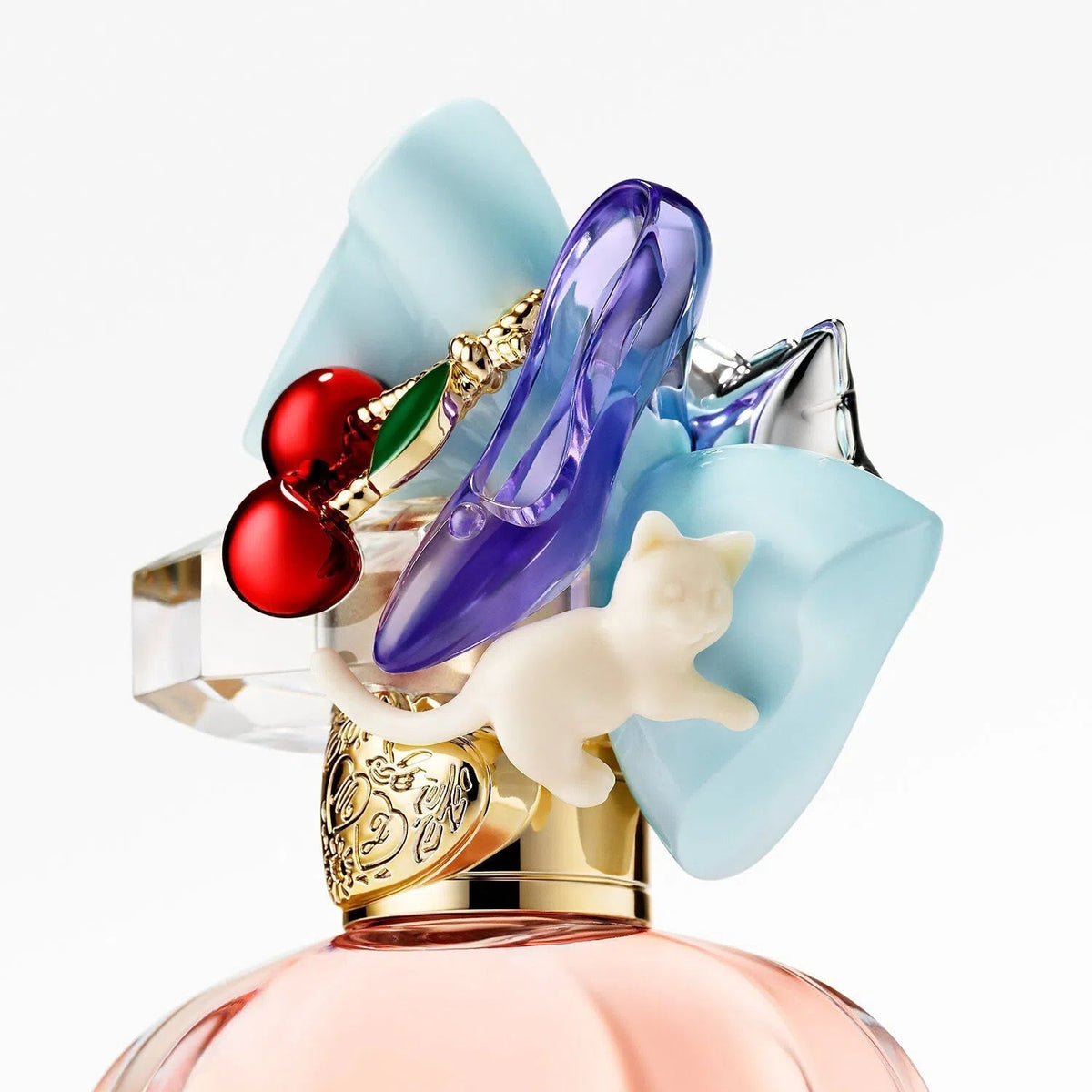 Perfume Marc Jacobs Perfect Eau de Parfum para mujer 100 ml – vista 5