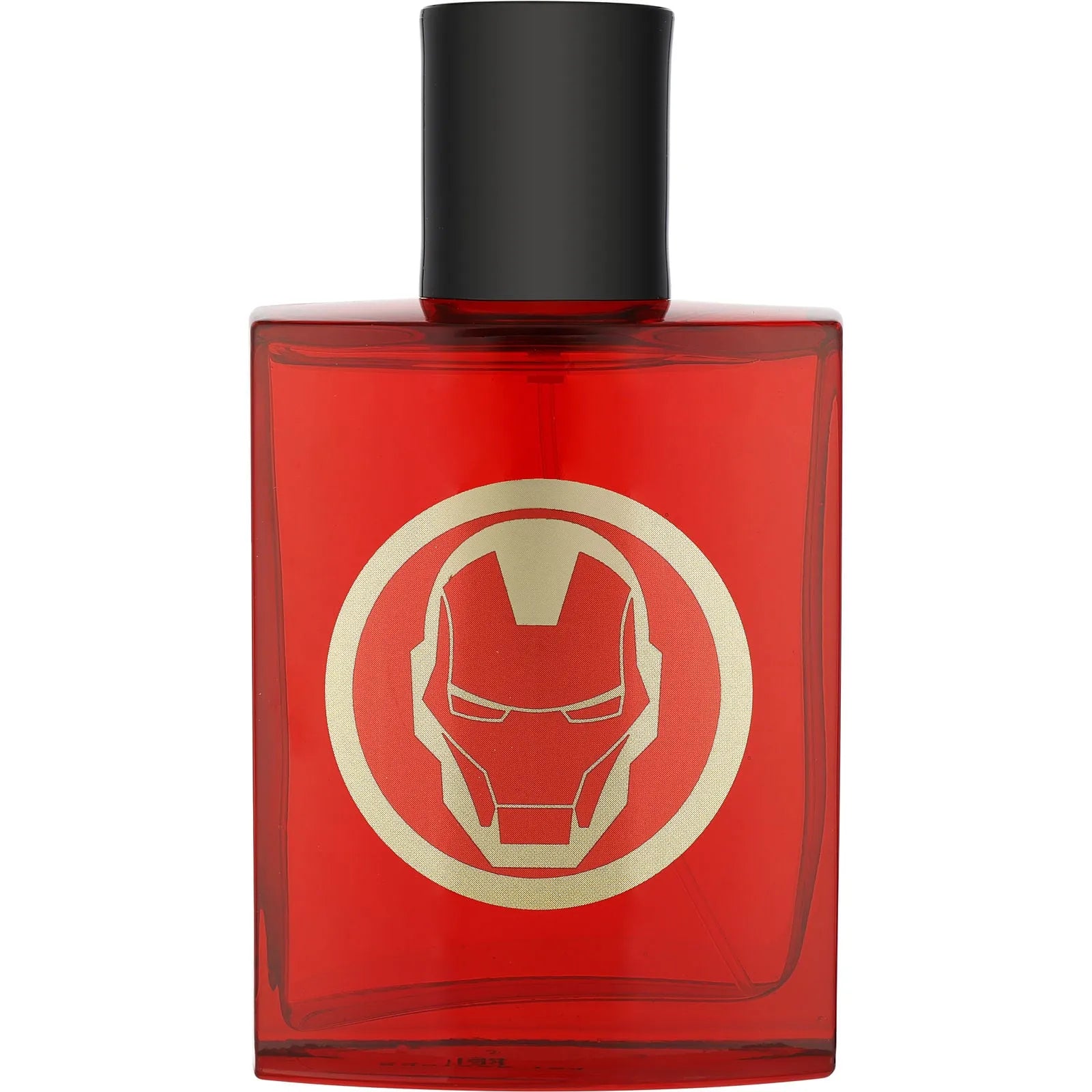Perfume Marvel Iron Man EDT (B) / 100 ml - 2 - Privé Perfumes Honduras