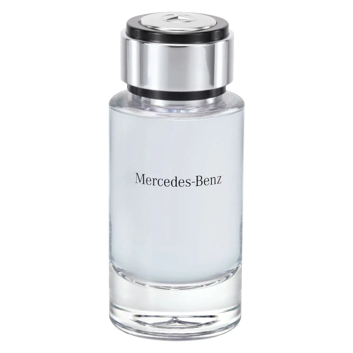 Mercedes Benz EDT (M) - 1 - Privé Perfumes Honduras