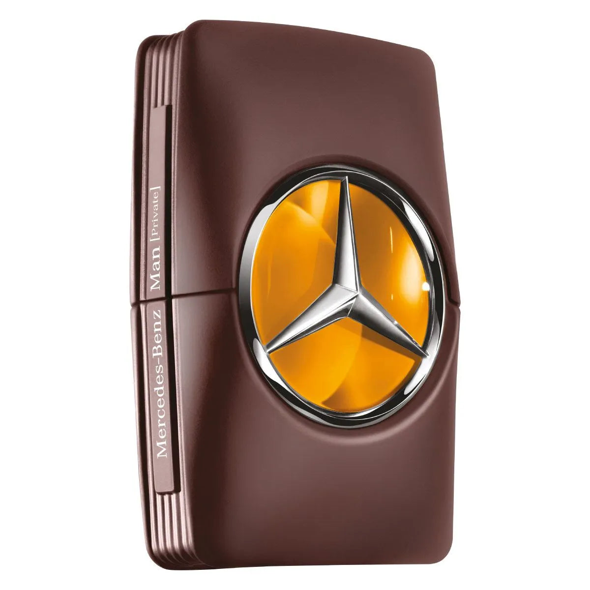 Perfume Mercedes Benz Man Private EDP (M) / 100 ml - 2 - Privé Perfumes Honduras