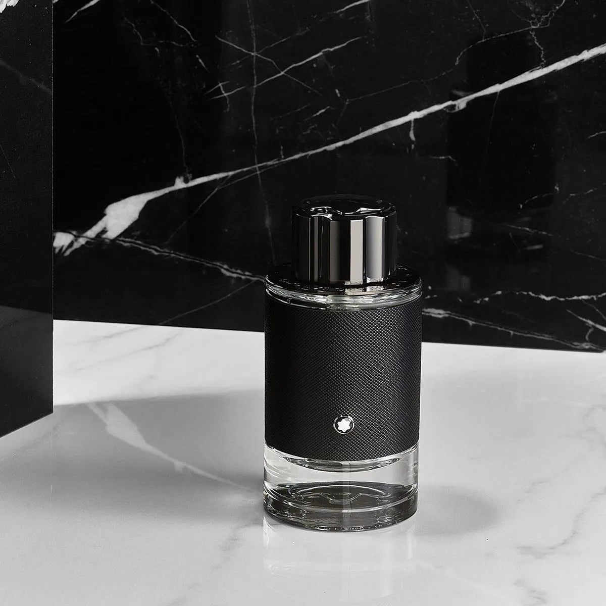 Perfume Montblanc Explorer EDP (M) / 100 ml - 5 - Privé Perfumes Honduras