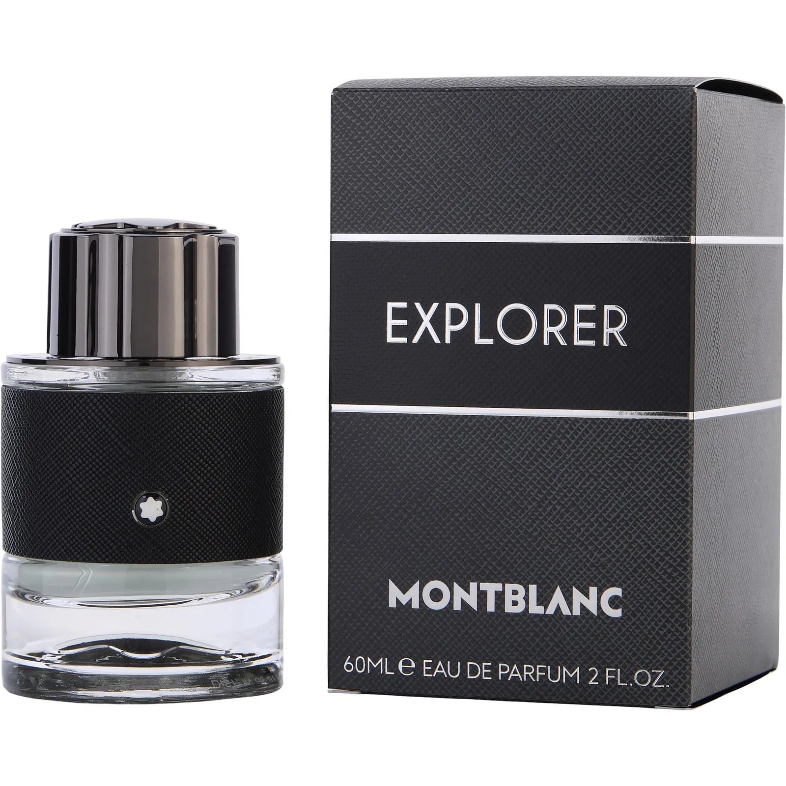 Montblanc Explorer EDP (M) - 4 - Privé Perfumes Honduras
