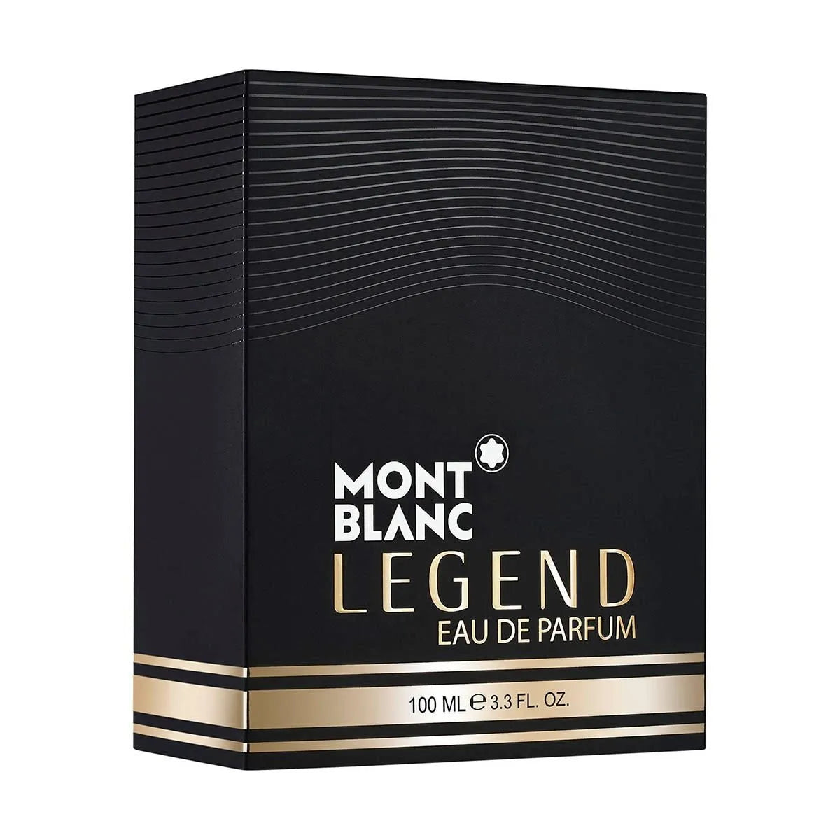 Perfume Montblanc Legend EDP (M) / 100 ml - 4 - Privé Perfumes Honduras