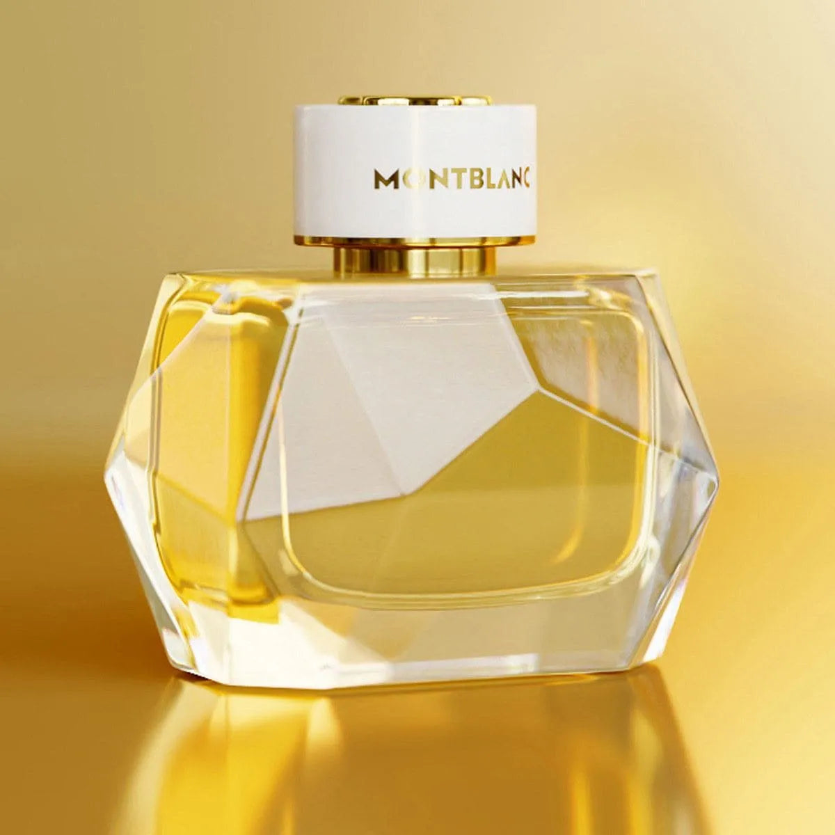 Perfume Montblanc Signature Absolue EDP (W) / 90 ml - 5 - Privé Perfumes Honduras