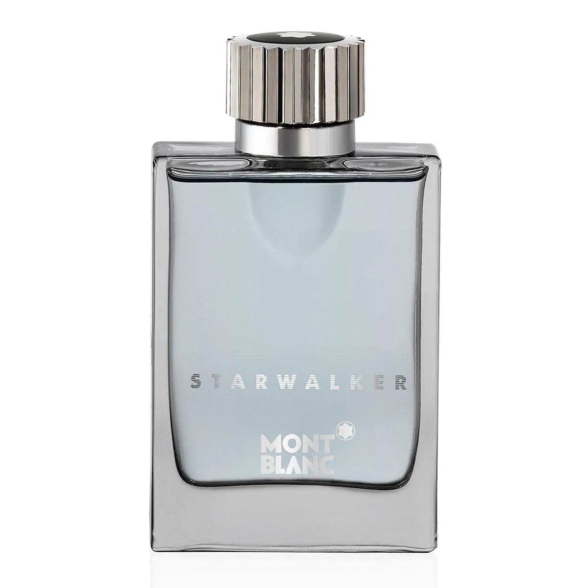 Perfume Montblanc Starwalker EDT (M) / 75 ml - 2 - Privé Perfumes Honduras