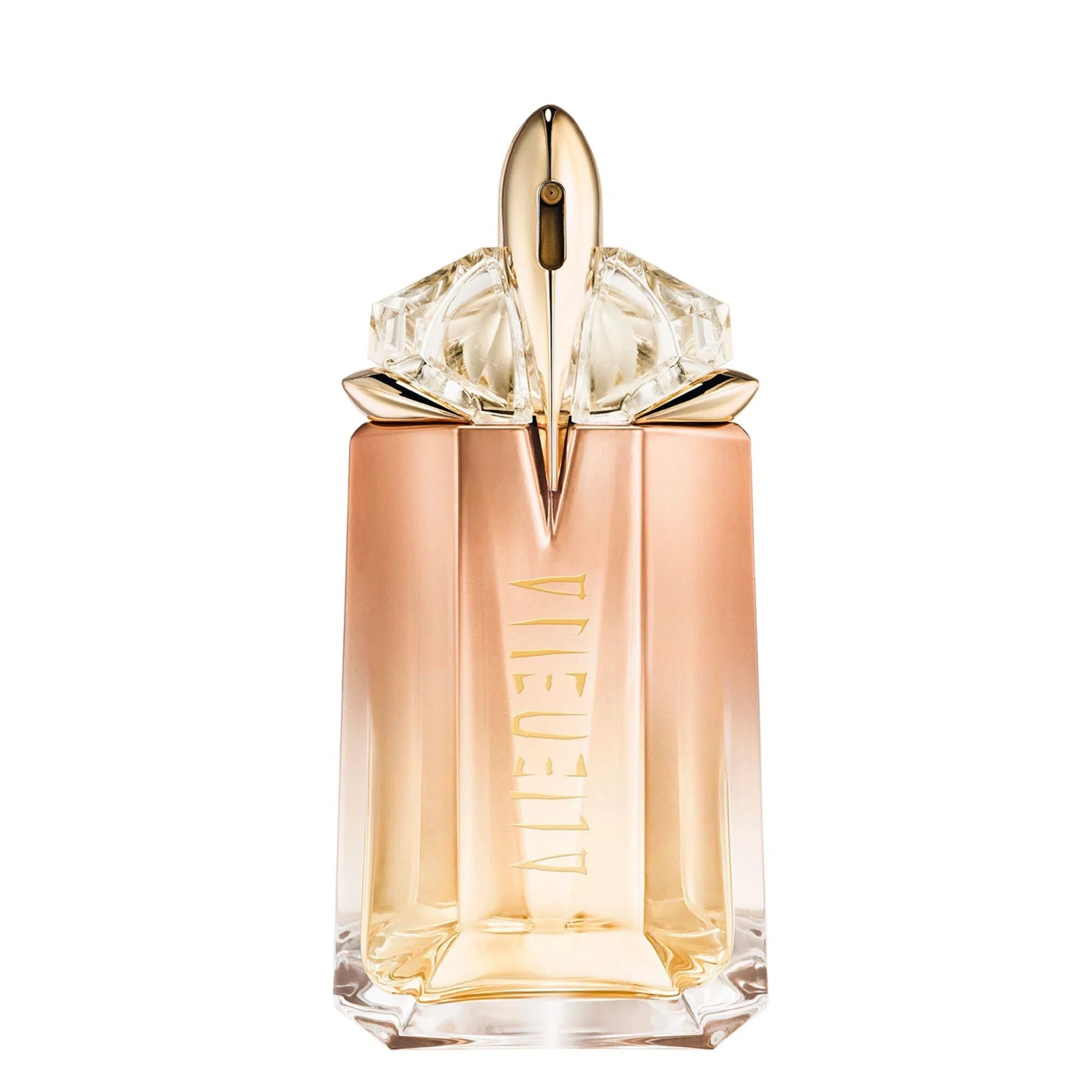 Mugler Alien Goddess Supra Florale EDP (W) - 1 - Privé Perfumes Honduras