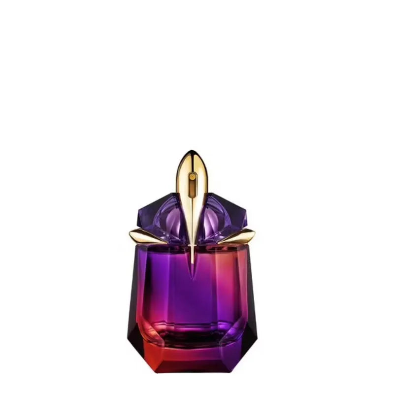 Perfume Mugler Alien Hypersense EDP (W) / 30 ml - 2 - Privé Perfumes Honduras