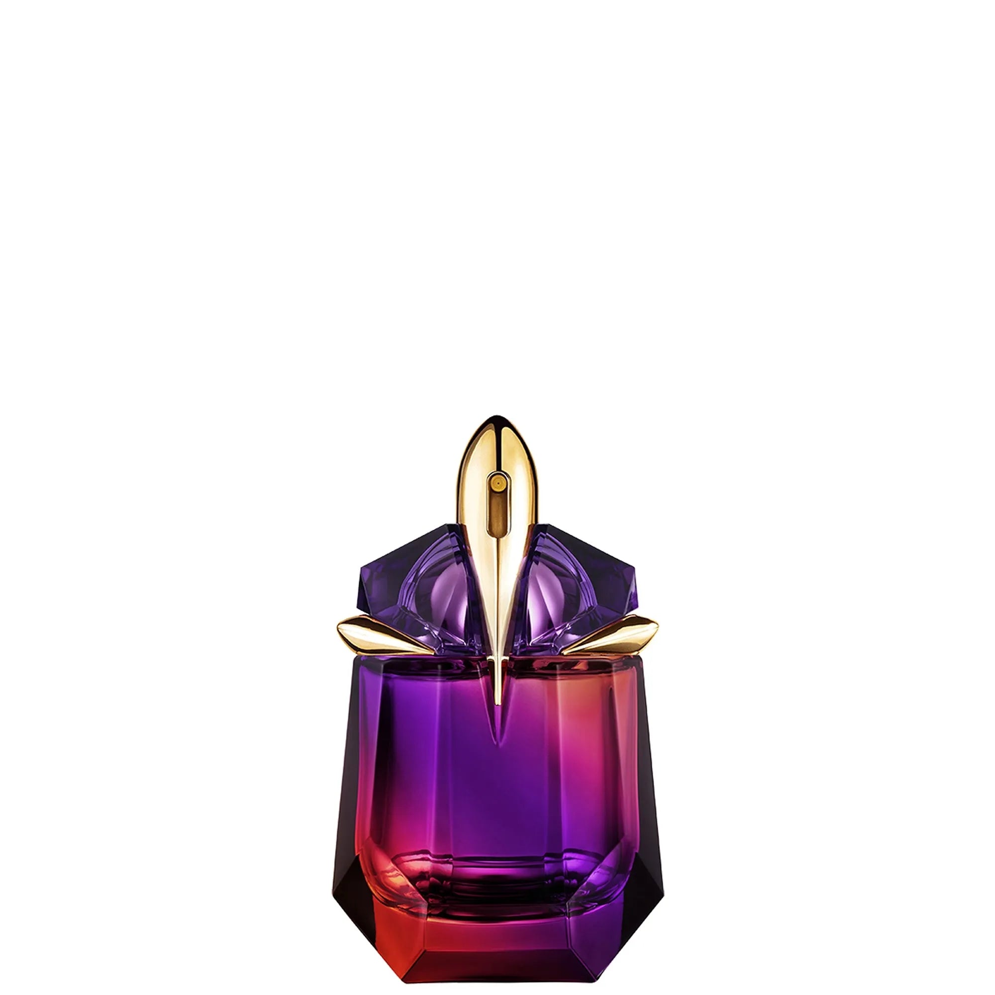 Perfume Mugler Alien Hypersense Sin Celofán EDP (W) / 30 ml - 1 - Privé Perfumes Honduras