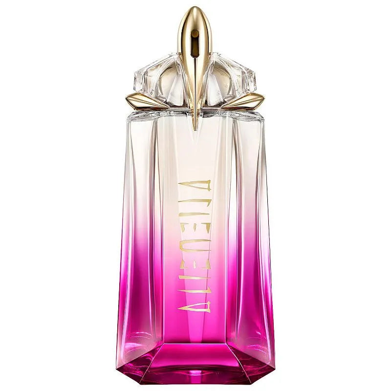Perfume Mugler Alien Pulp EDP (W) / 90 ml - 1 - Privé Perfumes Honduras