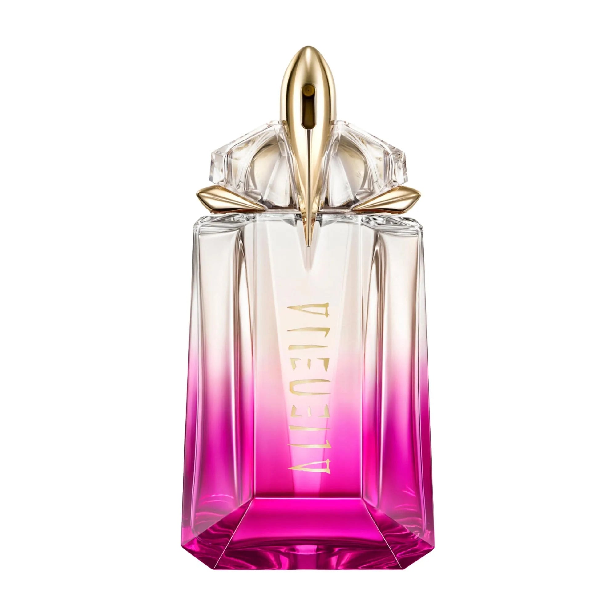 Perfume Mugler Alien Pulp EDP (W) / 90 ml - 4 - Privé Perfumes Honduras