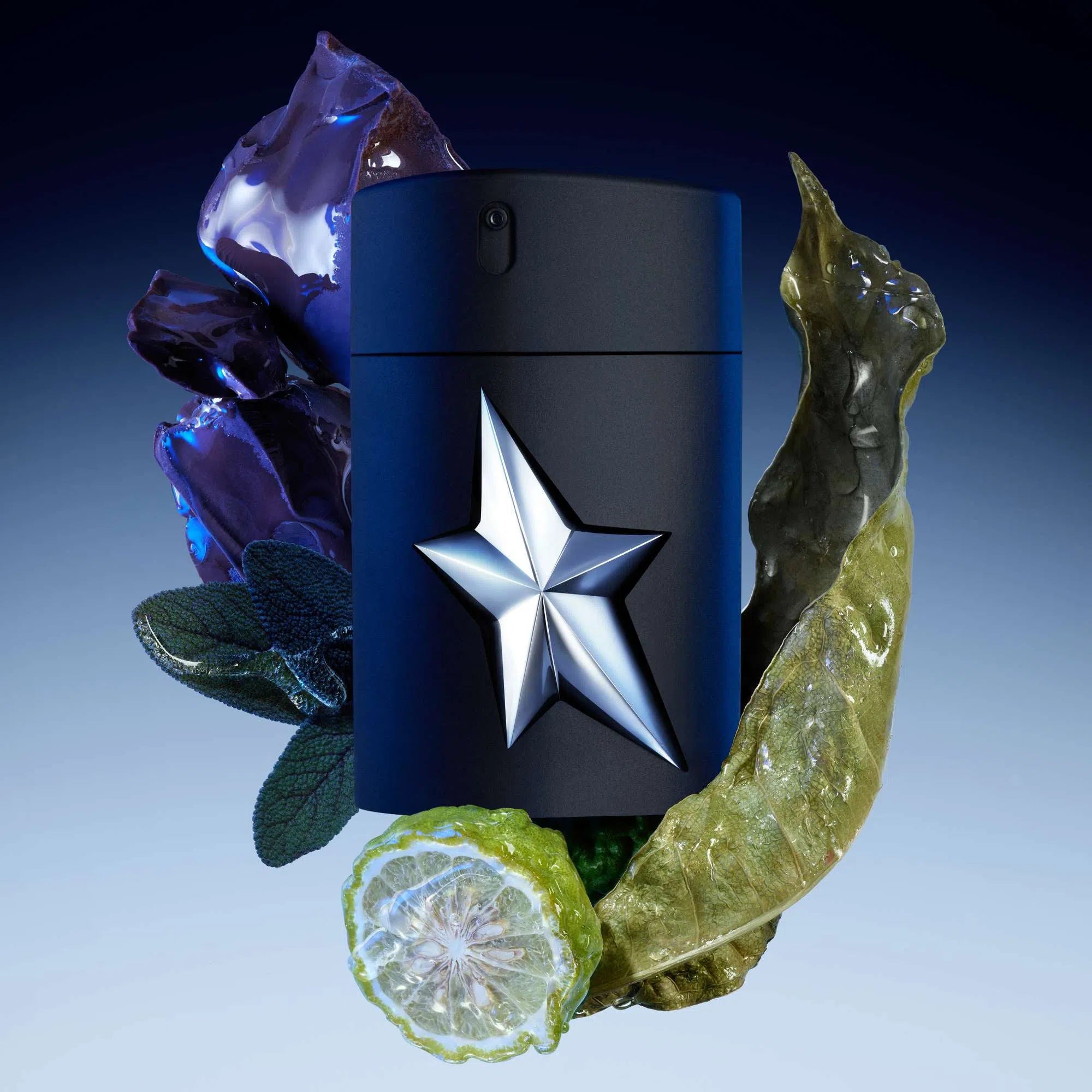 Perfume Mugler A*Men Fantasm EDP (M) / 100 ml - 3 - Privé Perfumes Honduras