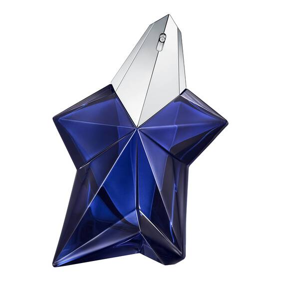 Perfume Mugler Angel Elixir EDP (W) / 100 ml - 17 - Privé Perfumes Honduras