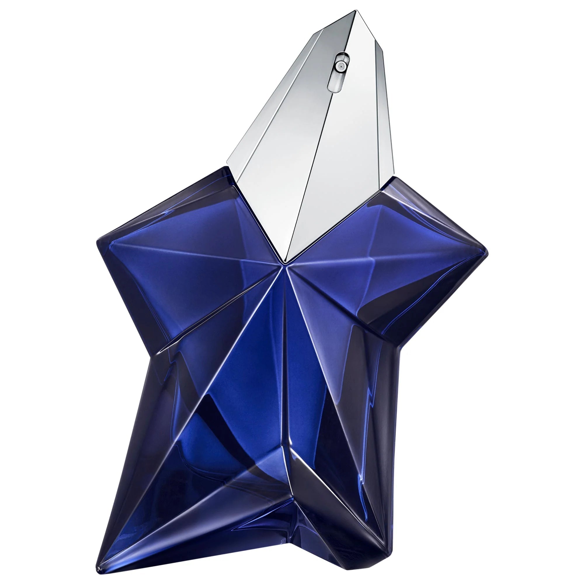 Perfume Mugler Angel Elixir EDP (W) / 100 ml - 2 - Privé Perfumes Honduras