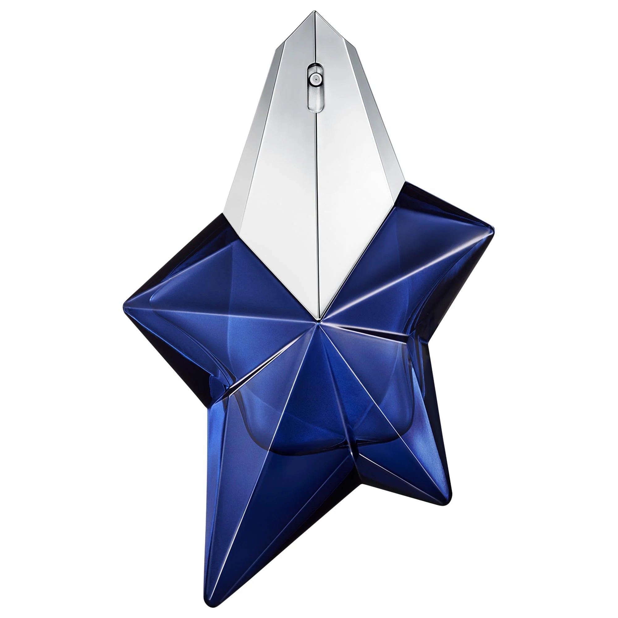 Perfume Mugler Angel Elixir EDP (W) / 50 ml - 2 - Privé Perfumes Honduras