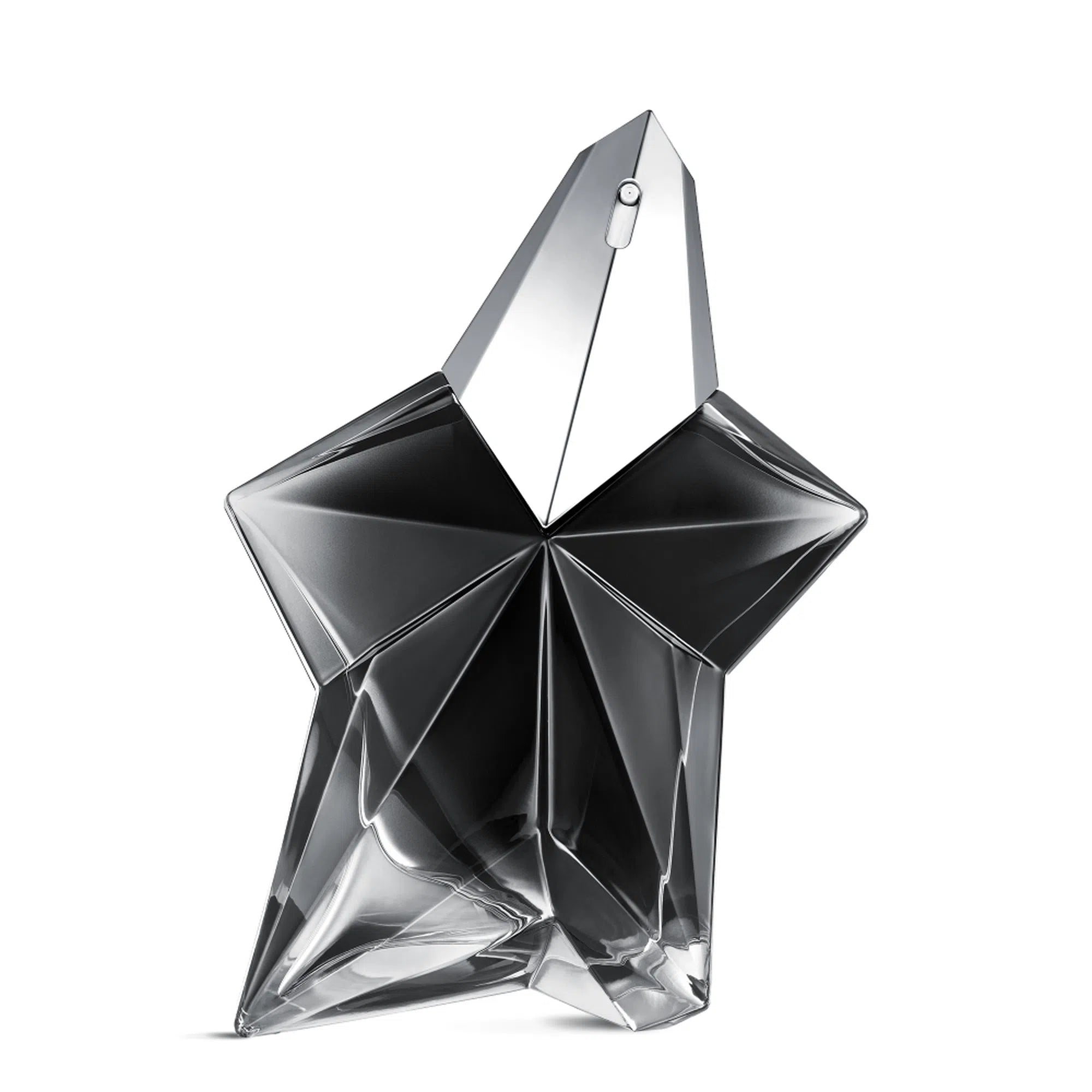 Perfume Mugler Angel Fantasm EDP (W) / 100 ml - 2 - Privé Perfumes Honduras