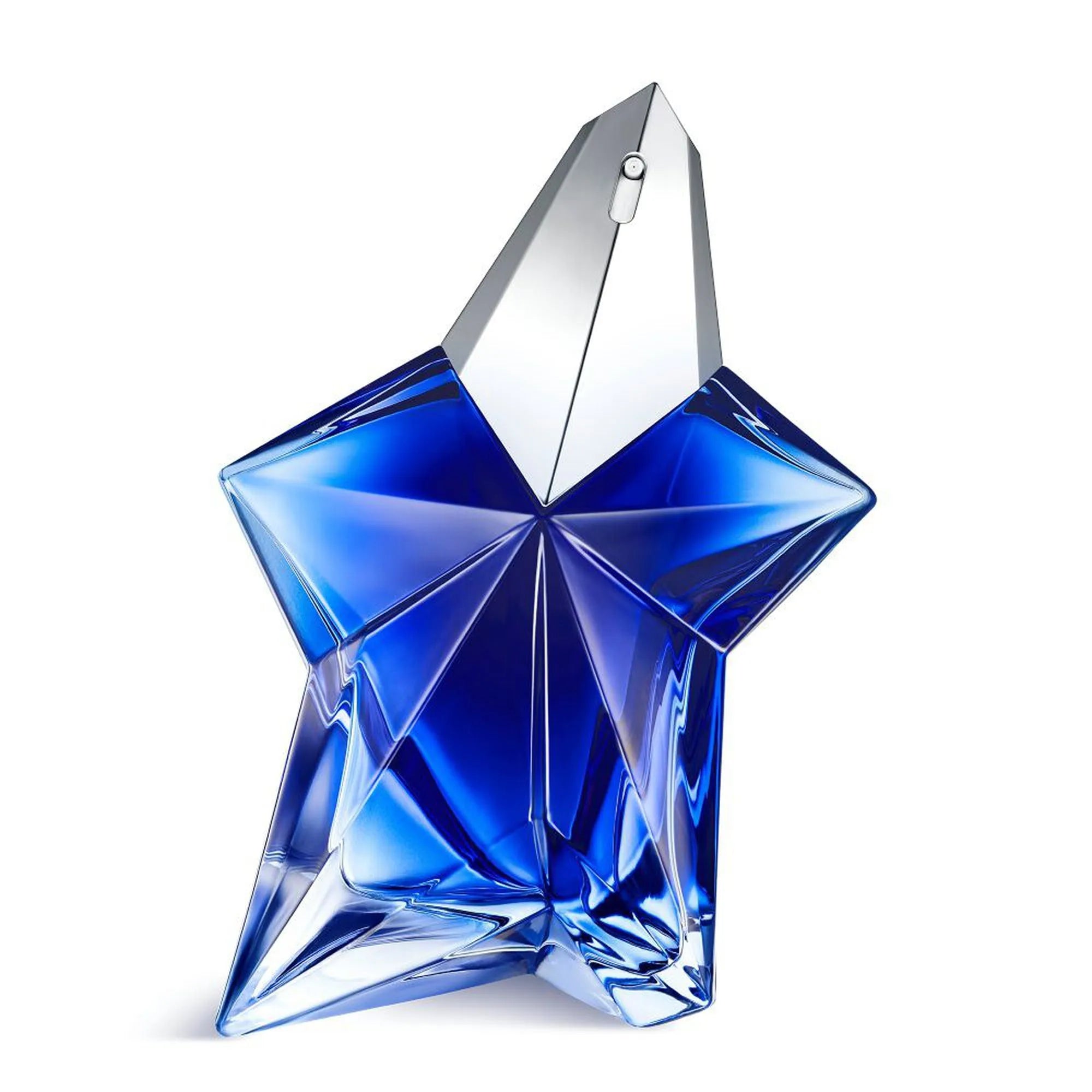 Perfume Mugler Angel Stellar Lumineuse EDP (W) / 100 ml - 2 - Privé Perfumes Honduras