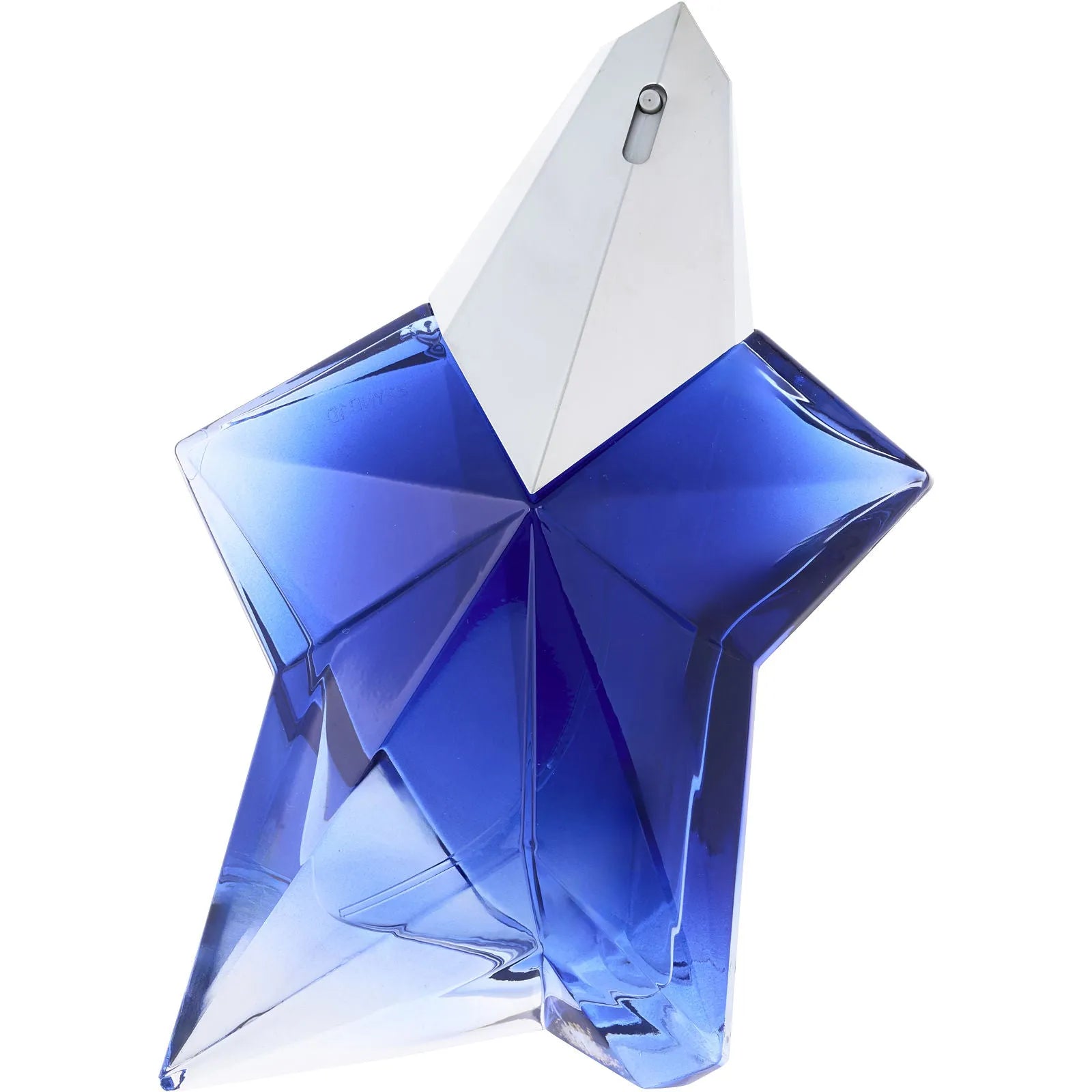 Perfume Mugler Angel Stellar Lumineuse EDP (W) / 100 ml - 2 - Privé Perfumes Honduras