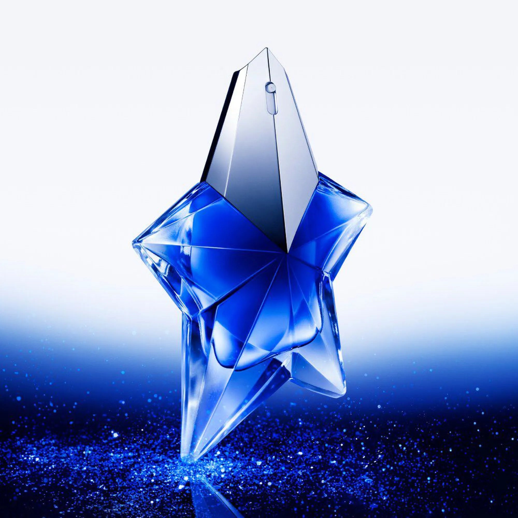 Perfume Mugler Angel Stellar Lumineuse EDP (W) / 100 ml - 4 - Privé Perfumes Honduras
