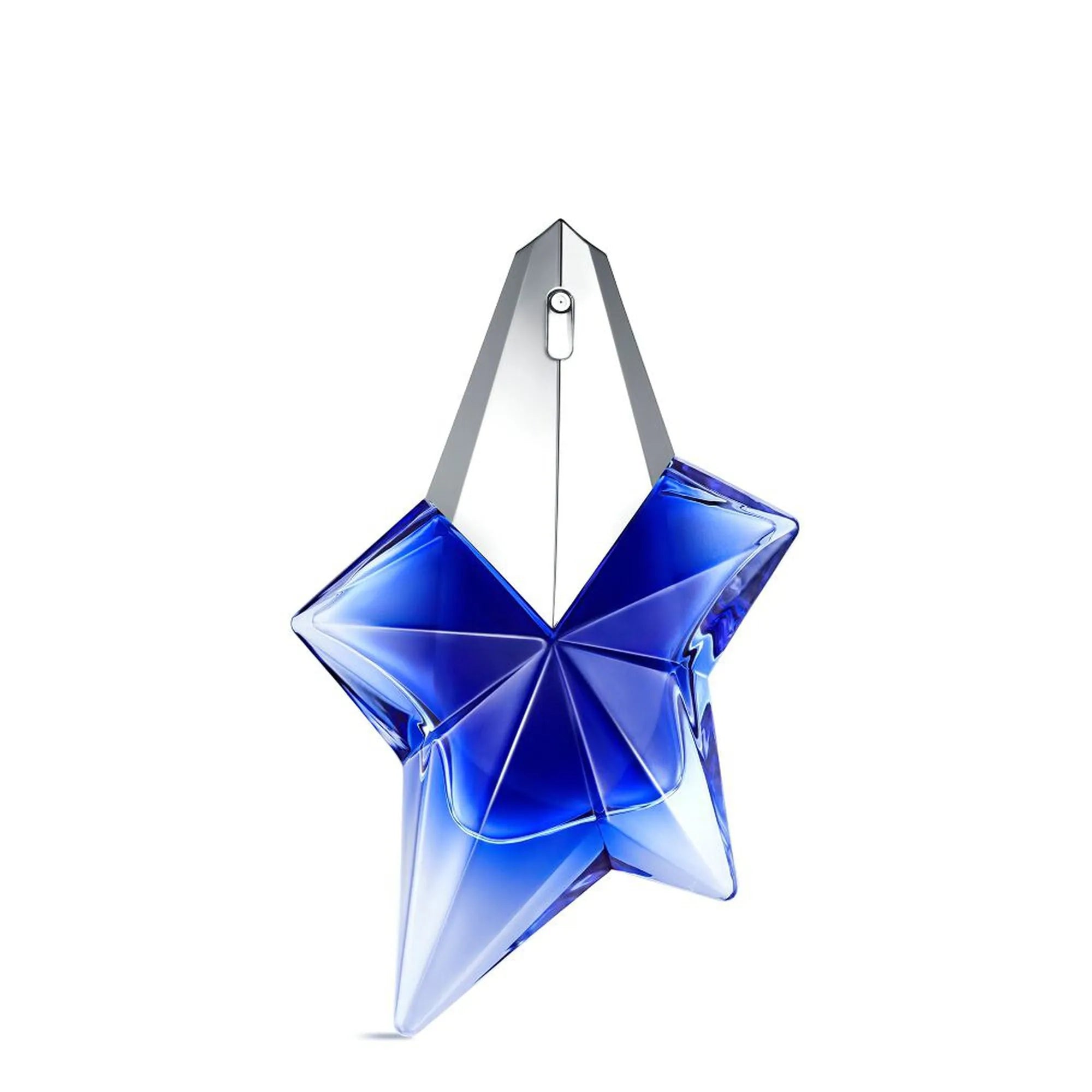 Perfume Mugler Angel Stellar Lumineuse EDP (W) / 50 ml - 2 - Privé Perfumes Honduras