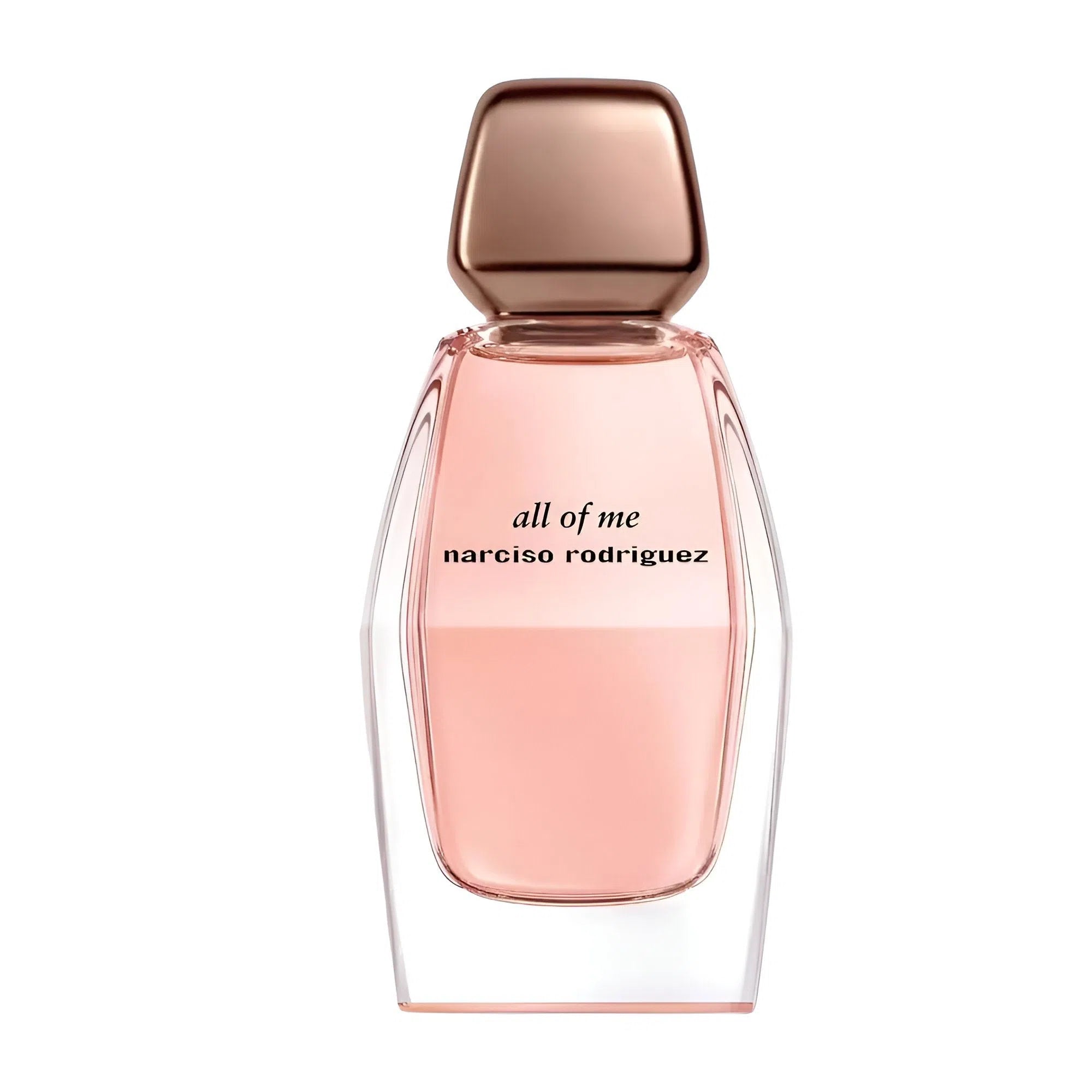 Perfume Narciso Rodriguez All Of Me EDP (W) / 90 ml - 2 - Privé Perfumes Honduras