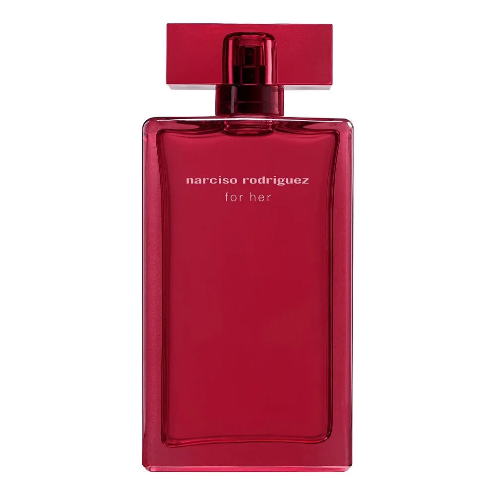 Perfume Narciso Rodriguez for Her Intense EDP (W) / 100 ml - 1 - Privé Perfumes Honduras